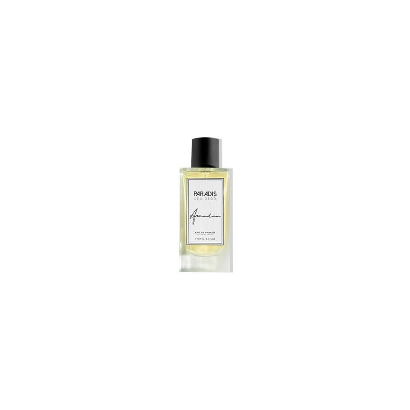 Paradis Des Sens Arcadia Edp 100 Ml 