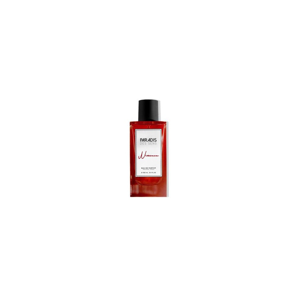 Paradis Des Sens Nirvana Edp 100 Ml 