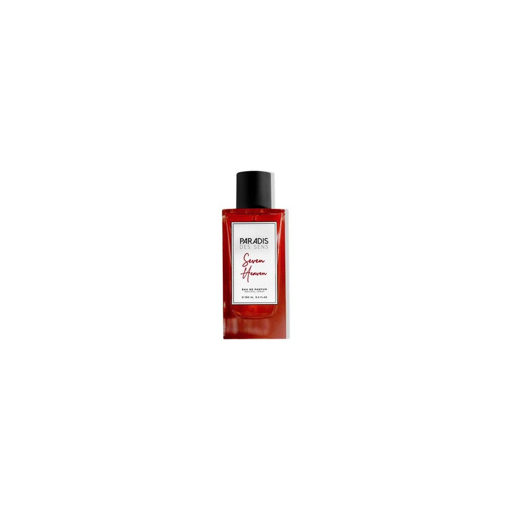 Paradis Des Sens Seven Heaven Edp 100 Ml 