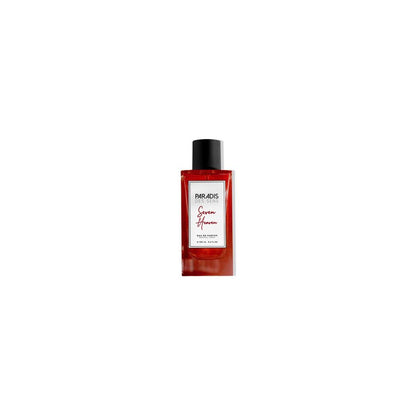 Paradis Des Sens Seven Heaven Edp 100 ml 