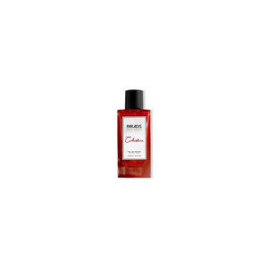 Paradis Des Sens Celestia Edp 100 Ml 