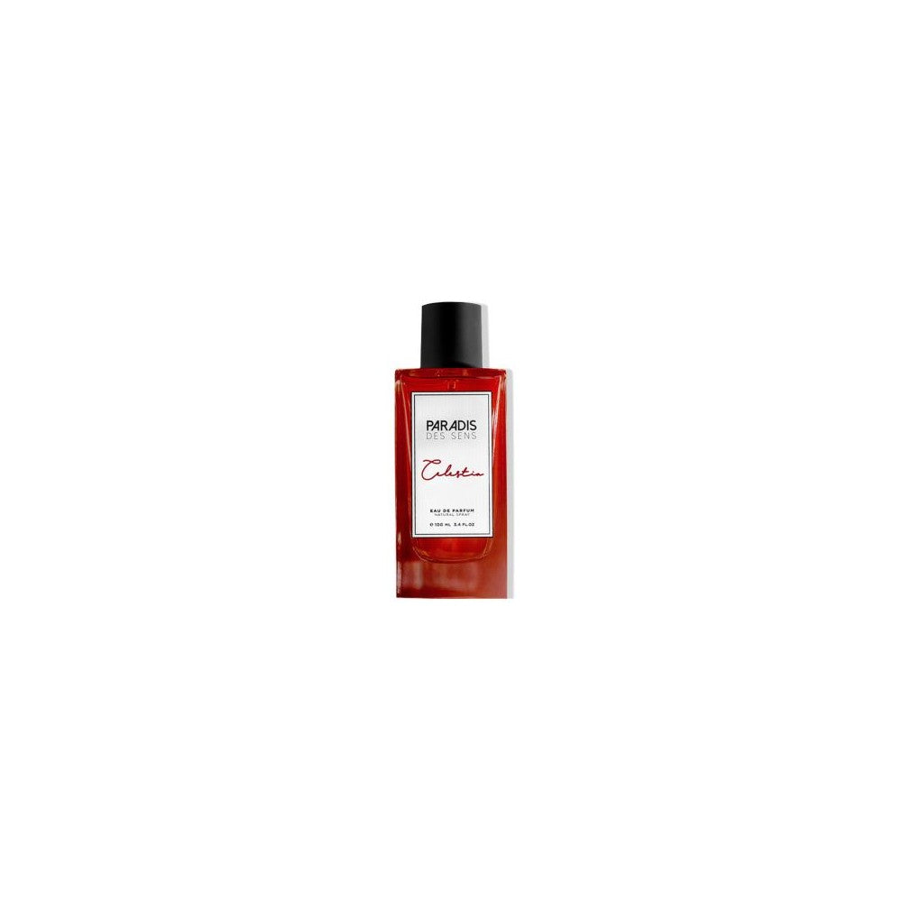 Paradis Des Sens Celestia Edp 100 Ml 