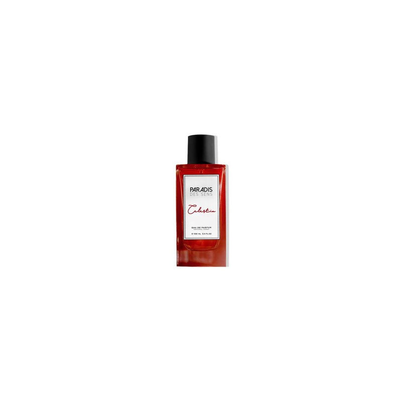 Paradis Des Sens Celestia Edp 100 Ml 