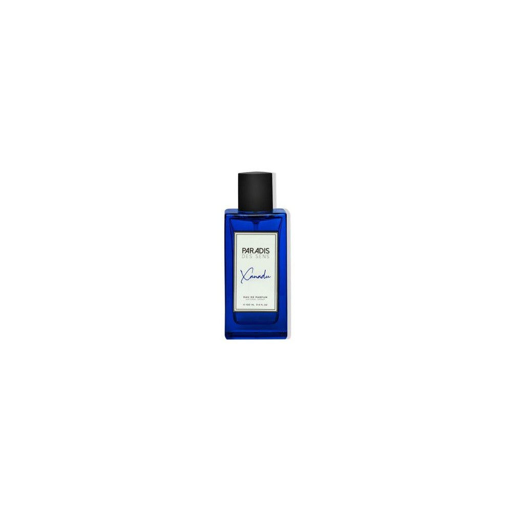 Paradis Des Sens Xanadu 100 ml — Eau de Parfum 