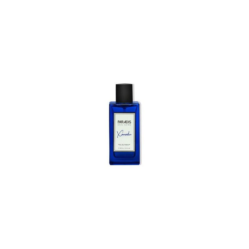 Paradis Des Sens Xanadu Edp 100 мл 
