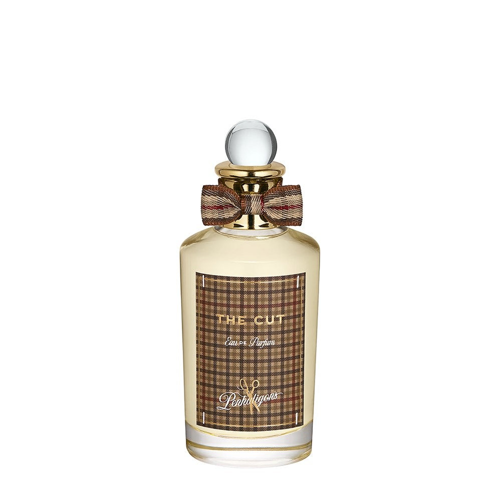 Penhaligon&