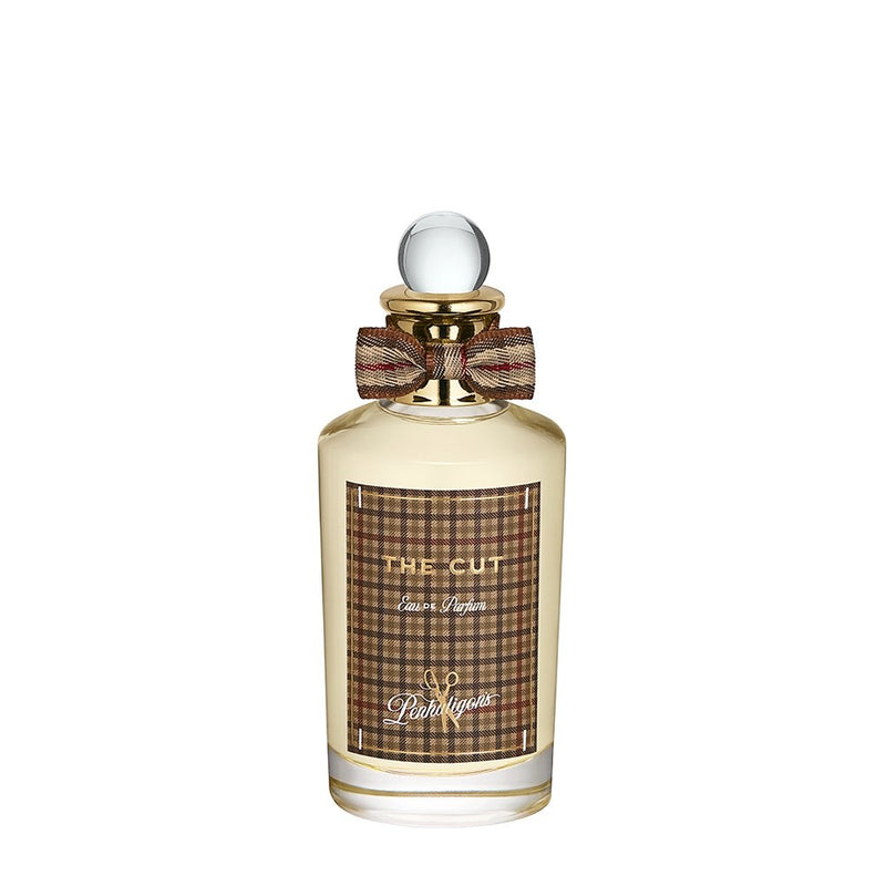 Penhaligon's The Cut 30 ml — Eau de Parfum