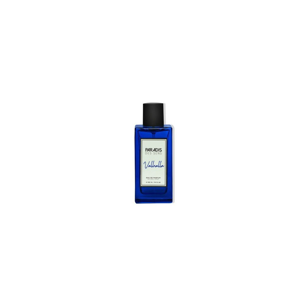 Paradis Des Sens Valhalla Edp 100 Ml 