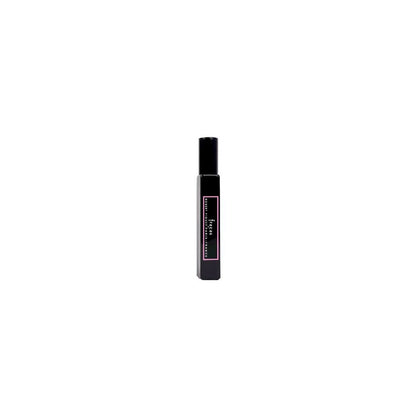 Robert Piguet Fracas 8 ml — Eau de Parfum Donna