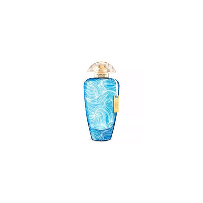 The Merchant of Venice Cyprus Shell 50 ml — Eau de Parfum Unisex 
