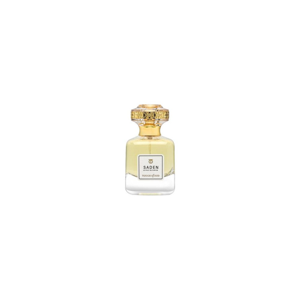 Touch Of Oud Saden экстракт парфюма 80 мл 