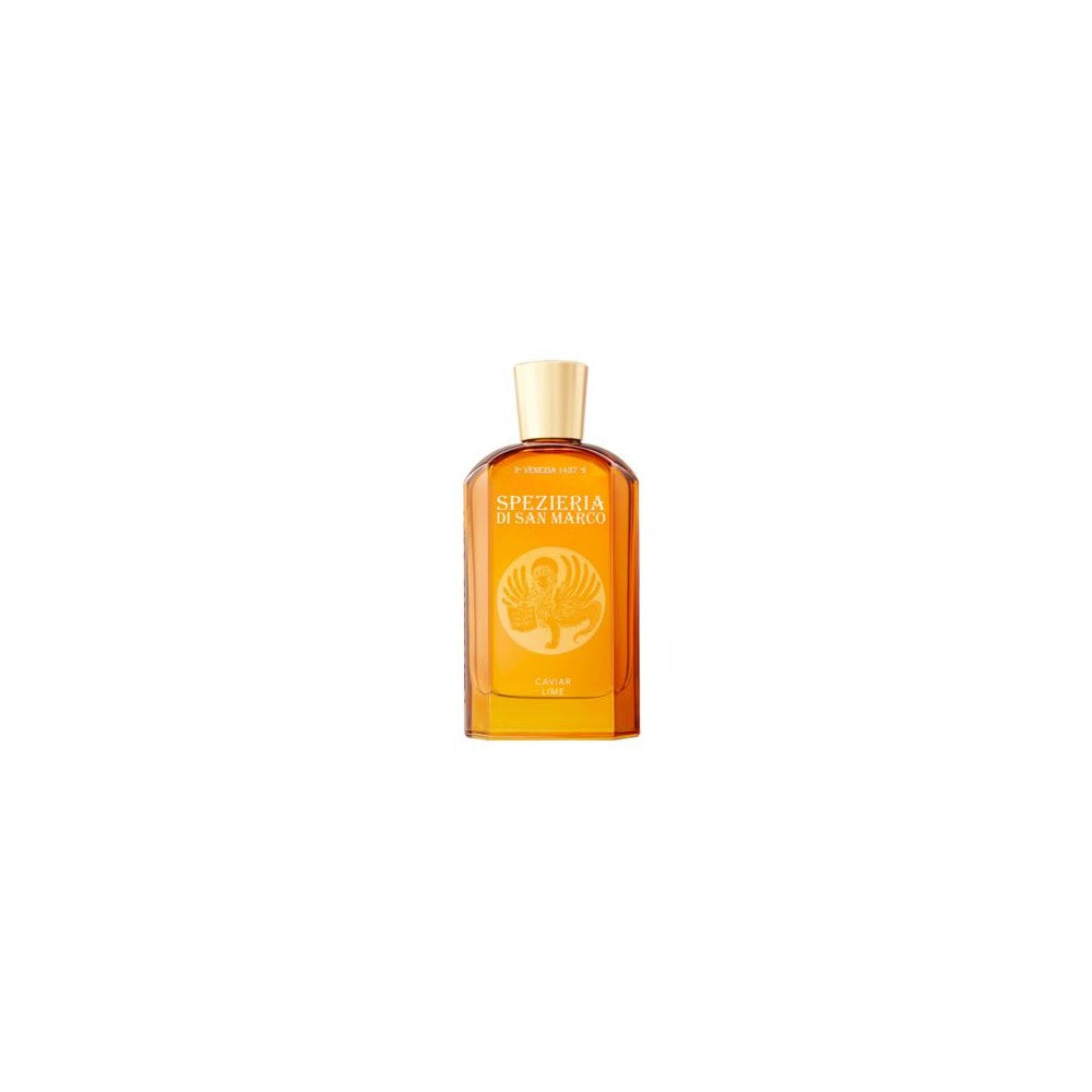 Spezieria Di San Marco Caviar Lime Edp 100 Ml 