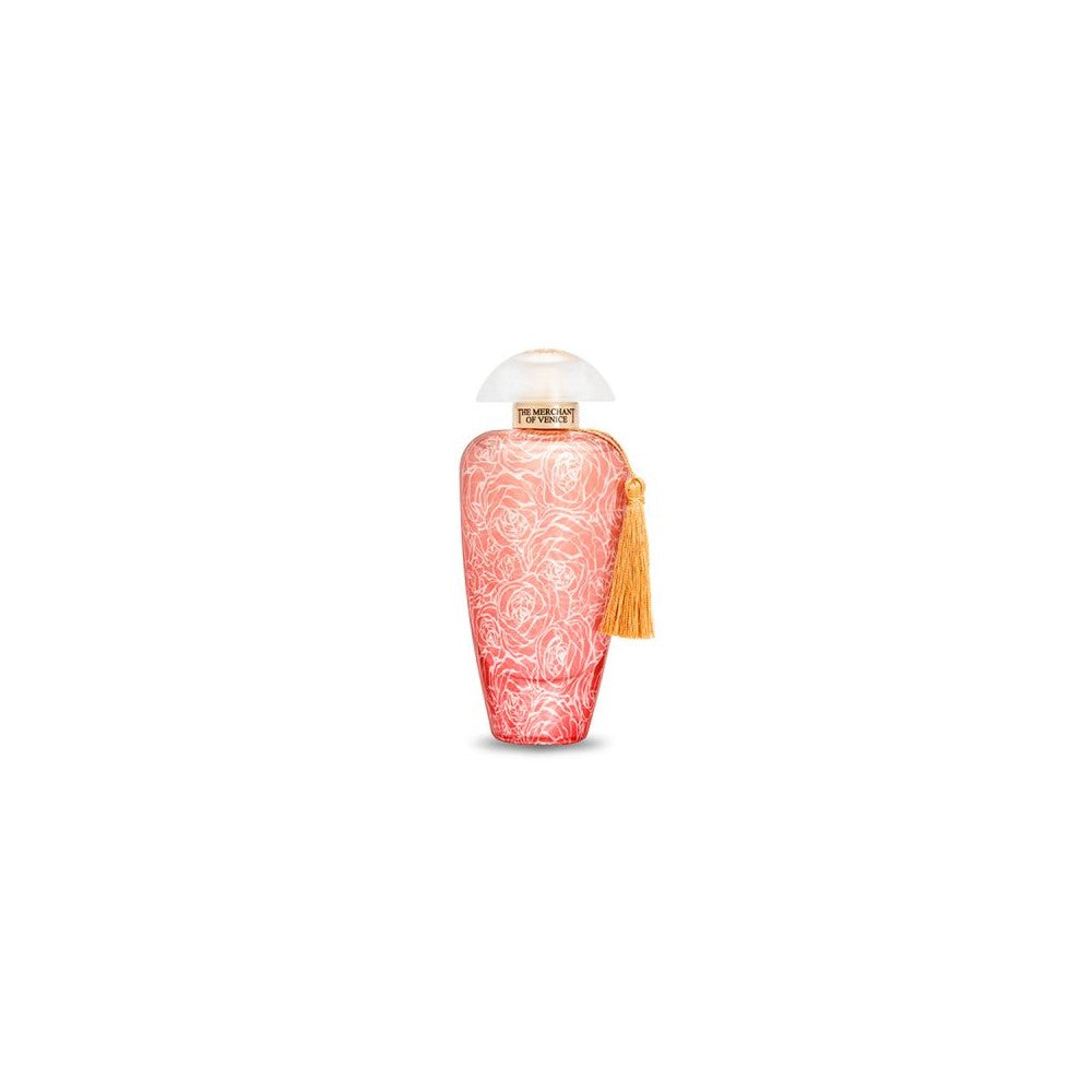 The Merchant Of Venice Rosa Moceniga Edp 50 Ml 