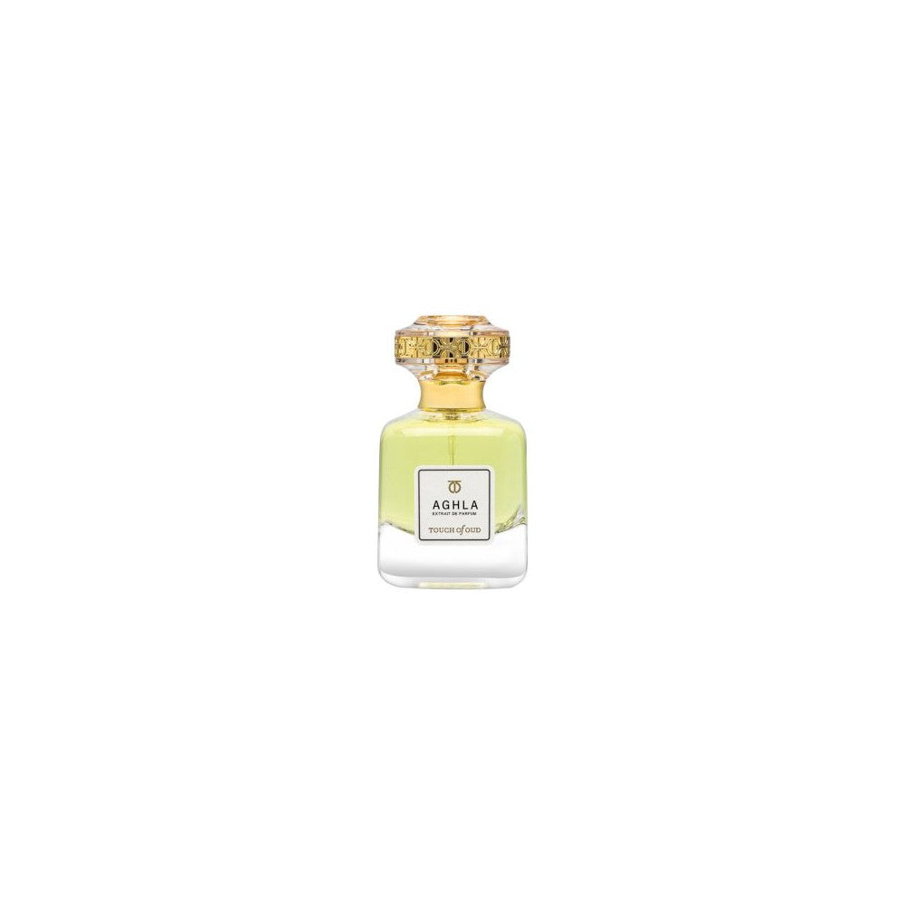 Touch Of Oud Aghla parfymekstrakt 80 ml 