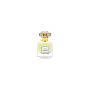 Touch of Oud Salwan 80 ml — Ekstrakt perfum unisex