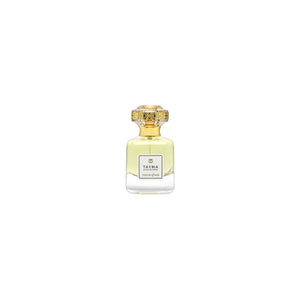 Touch of Oud Tayma 80 ml — Ekstrakt perfum unisex