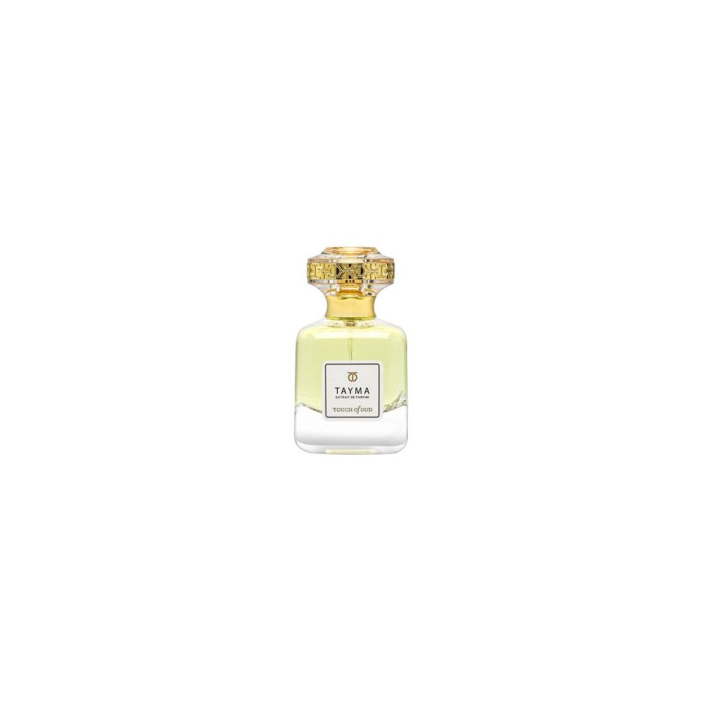 Tocco Di Oud Tayma Extrakt 80 ml 