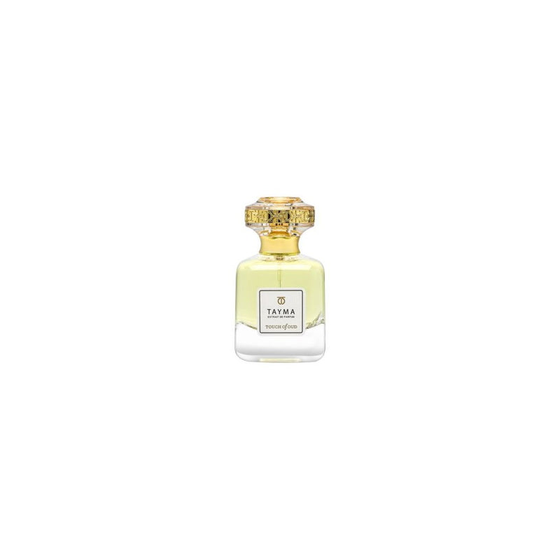 Tocco Di Oud Tayma Extrakt 80 ml 