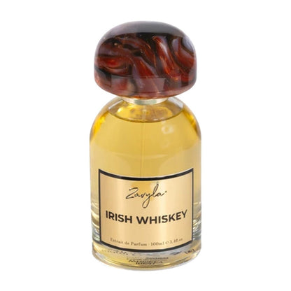 Zavyla Irish Whiskey Uute 100 ml 