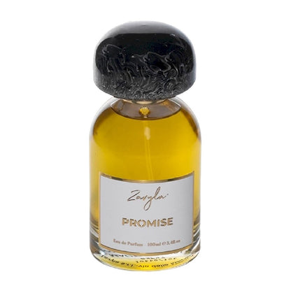Zavyla Promise 100 ml — Eau de Parfum