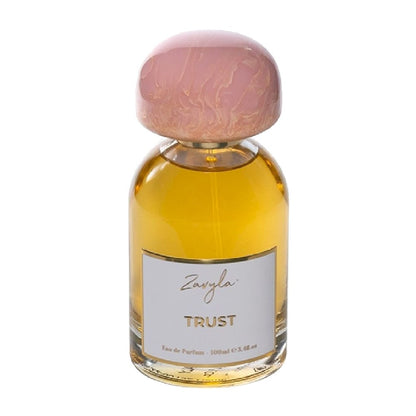 Zavyla Trust 100 ml — Eau de Parfum