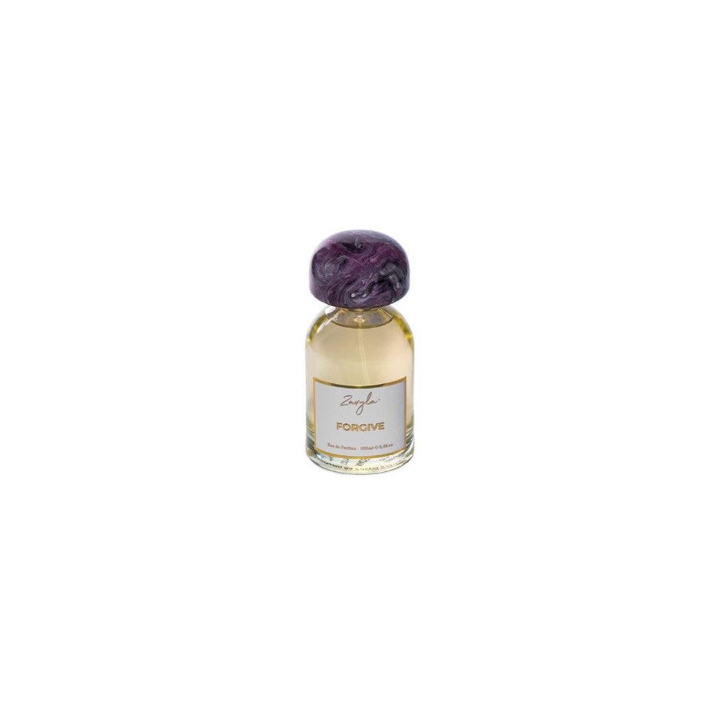 Zavyla Forgive 100 ml — Eau de Parfum