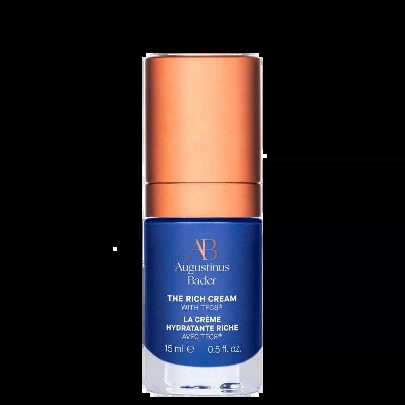 Augustinus bader The Rich Cream - 15 ML 