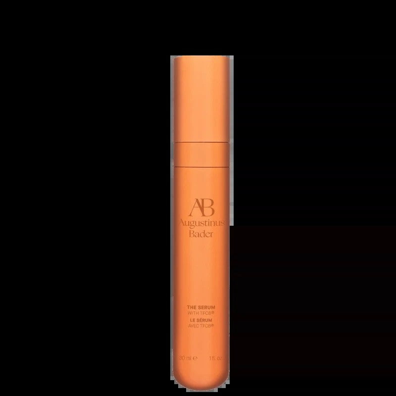 Augustinus bader Sérum Nomad - 30 ML 