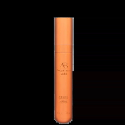 Augustinus Bader Siero Nomad 30 ml — Siero Viso