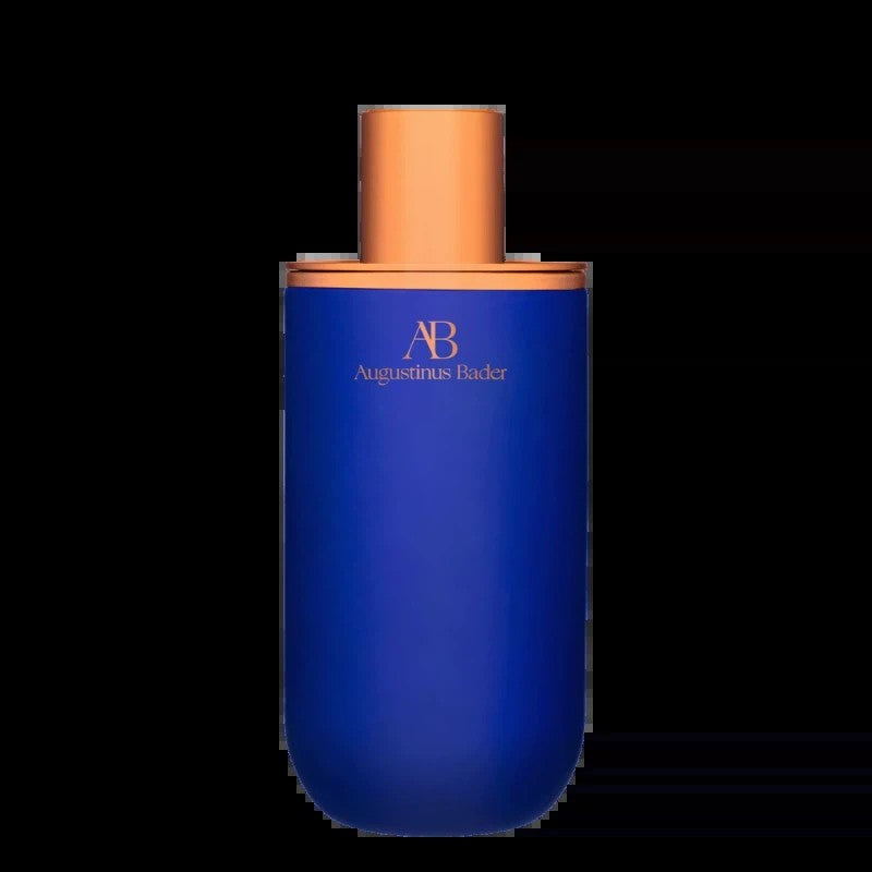 Augustinus Bader Crema Contorno Occhi 15 ml — Contorno Occhi