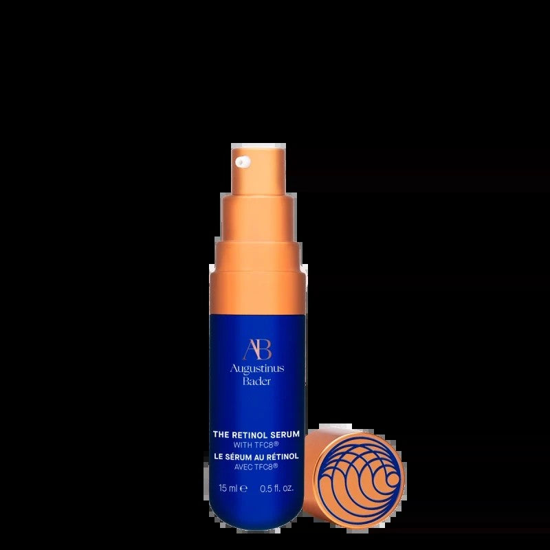 Augustinus bader 레티놀 세럼 - 15 ML 
