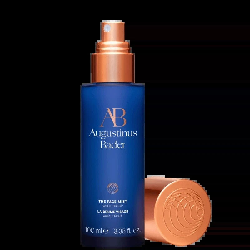 Augustinus Bader Gesichtsspray 100 ml — Gesichtsspray 