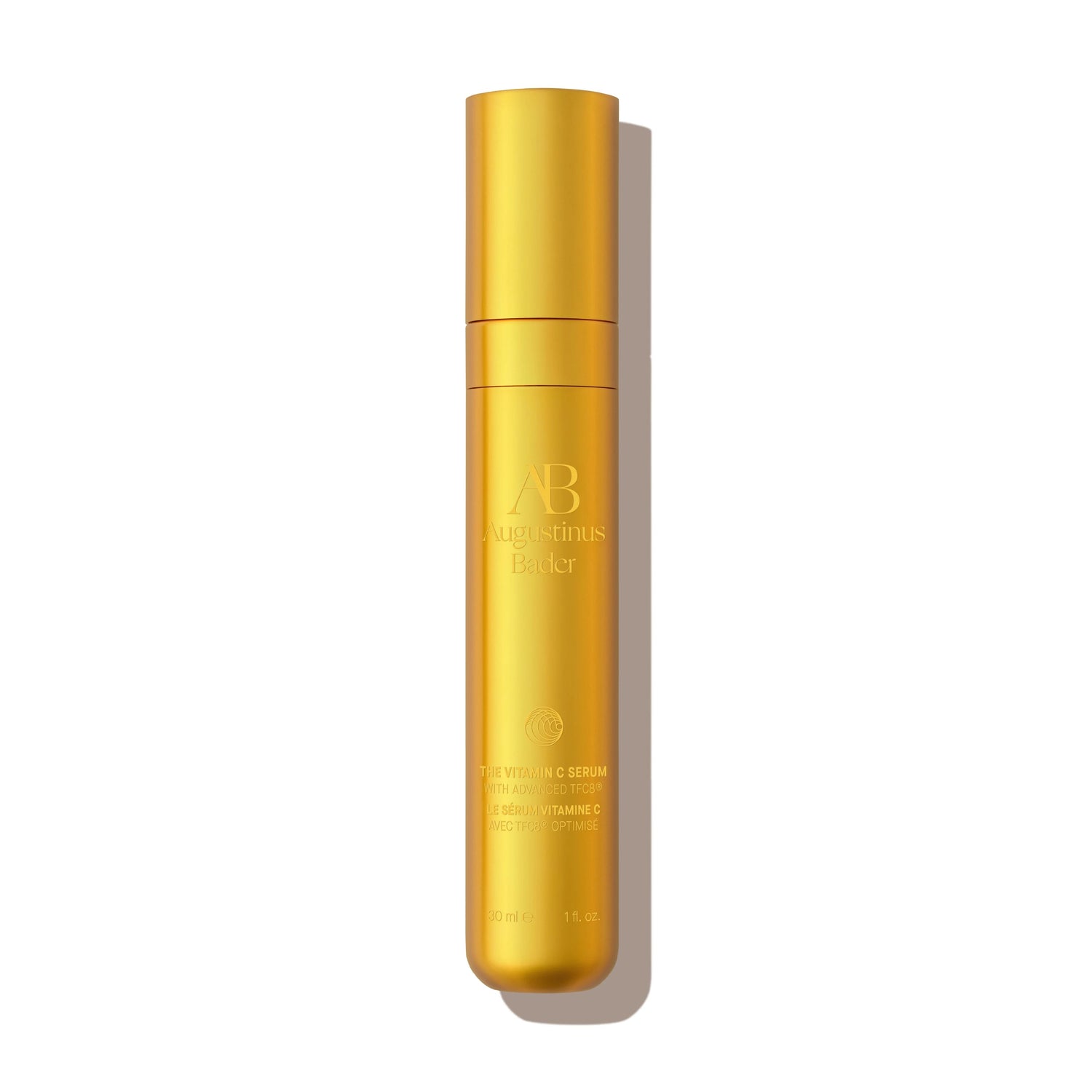 Bagni Augustinus La Vitamina C - 30 ML 