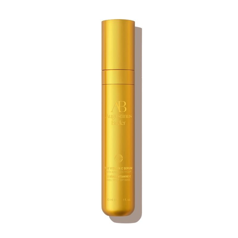 Bagni Augustinus La Vitamina C - 30 ML 
