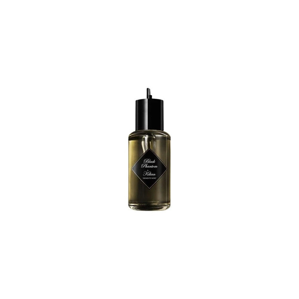 By kilian Black Phantom parfyme - PÅFYLL 100 ML 