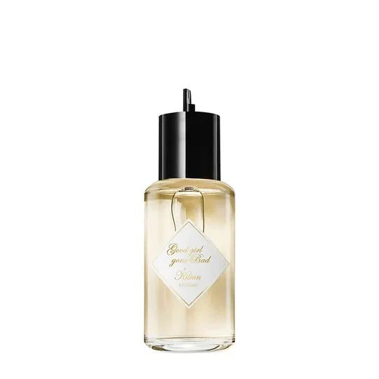 By Kilian Good Girl Gone Bad Extreme 100 ml — Ricarica profumo