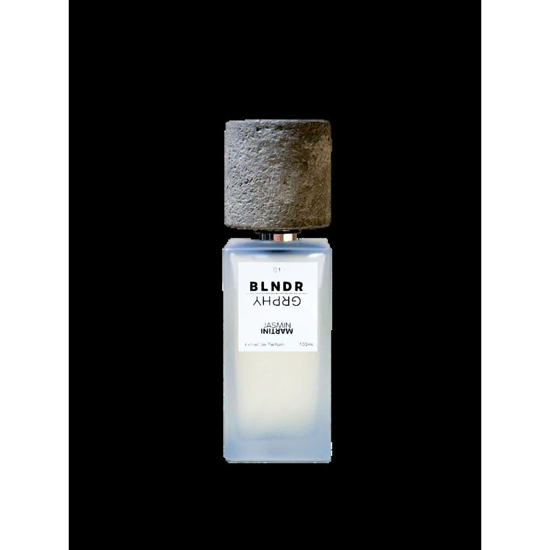 Blndrgrphy Jasmin Martini 50 ml — Estratto di profumo