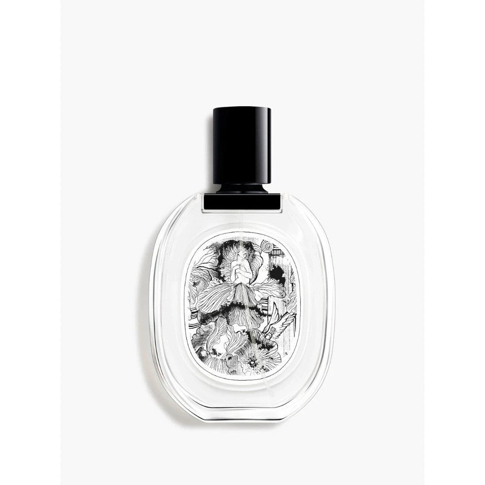 Diptyque Fleur De Peau 100 ml — Eau de Toilette