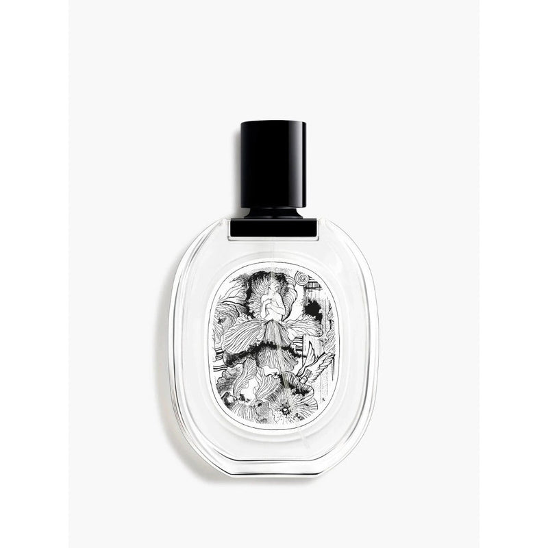 Diptyque Fleur De Peau 100 ml — Eau de Toilette