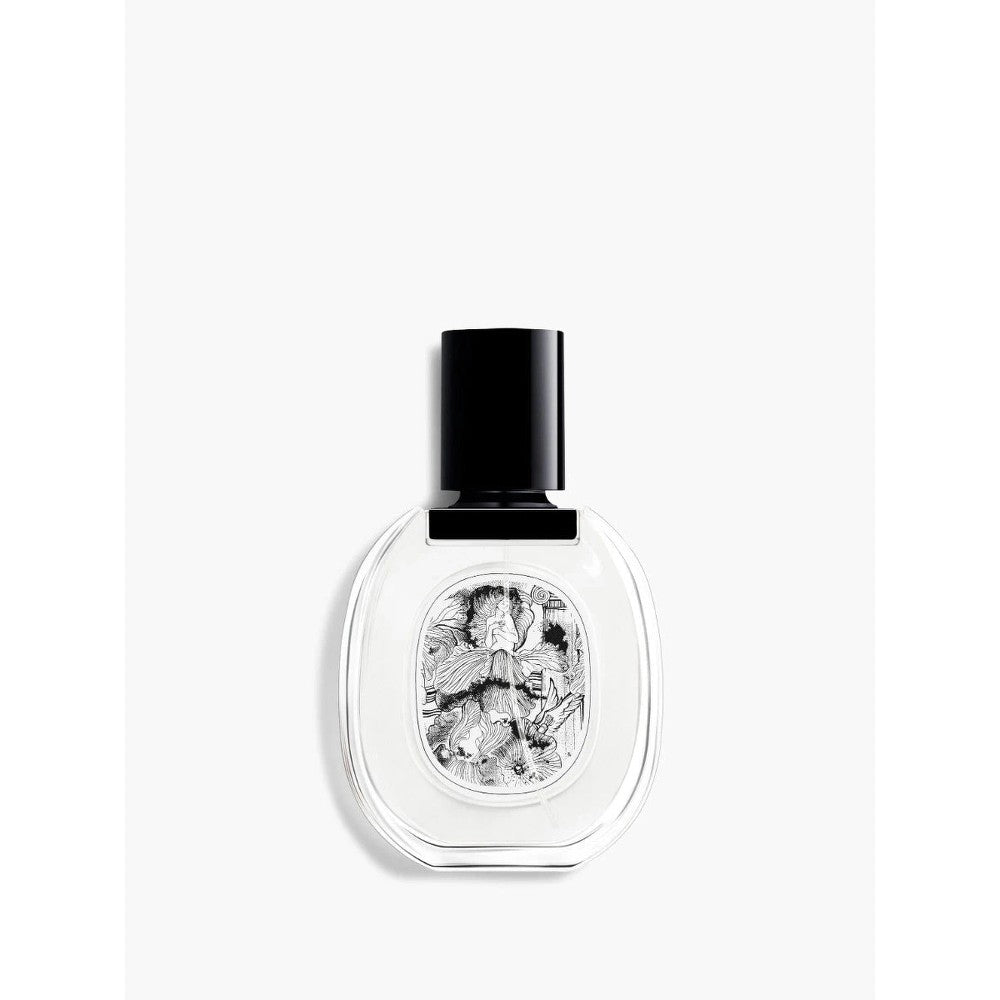 Diptyque Fleur De Peau 50 ml — Eau de Toilette