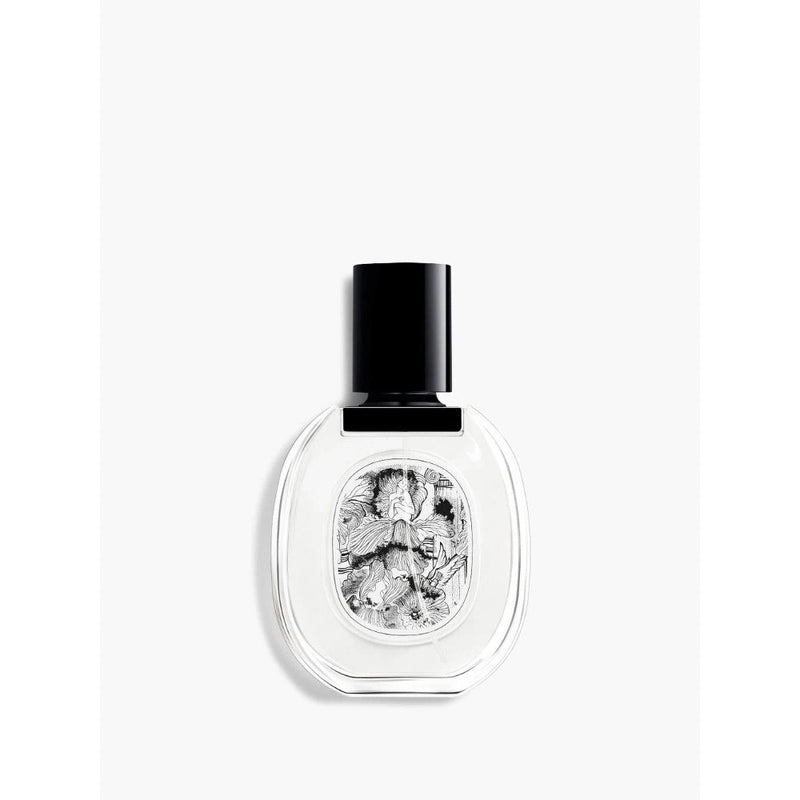Diptyque Fleur De Peau 50 ml — Eau de Toilette
