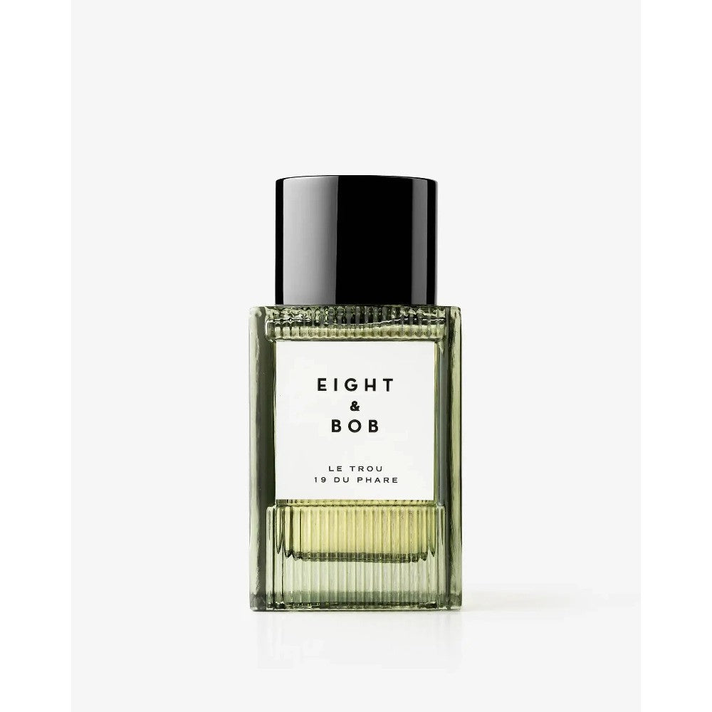 Eight &amp; bob Le Trou 19 du Phare - 100 ML WODA PERFUMOWANA 