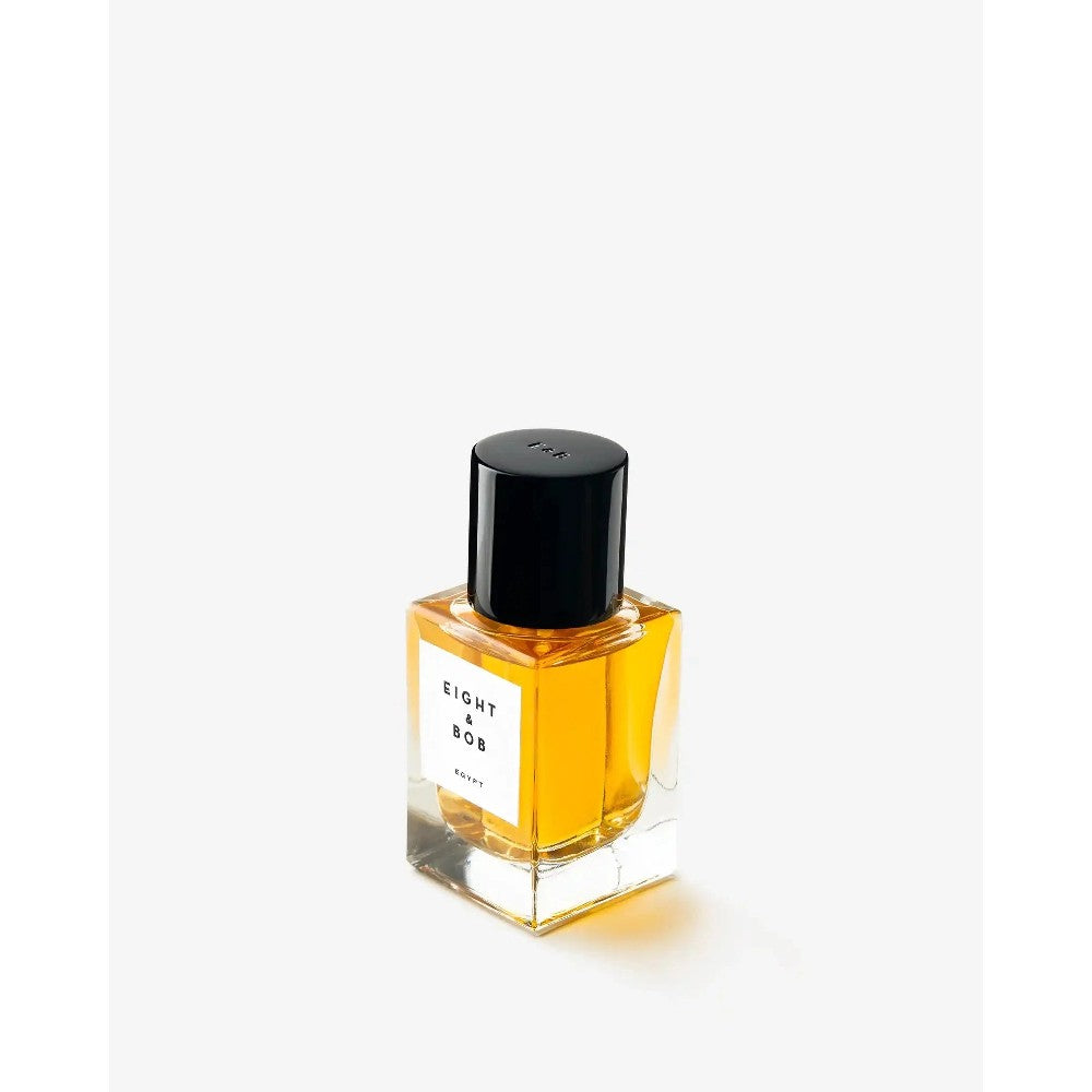 Eight &amp; bob Egypt - 30 ML EAU DE PARFUM 