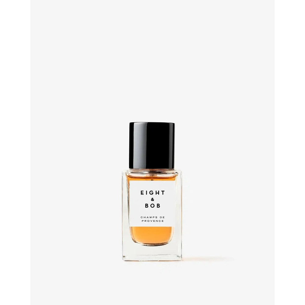 Eight &amp; bob Champs de Provence - 30 ML EAU DE PARFUM 