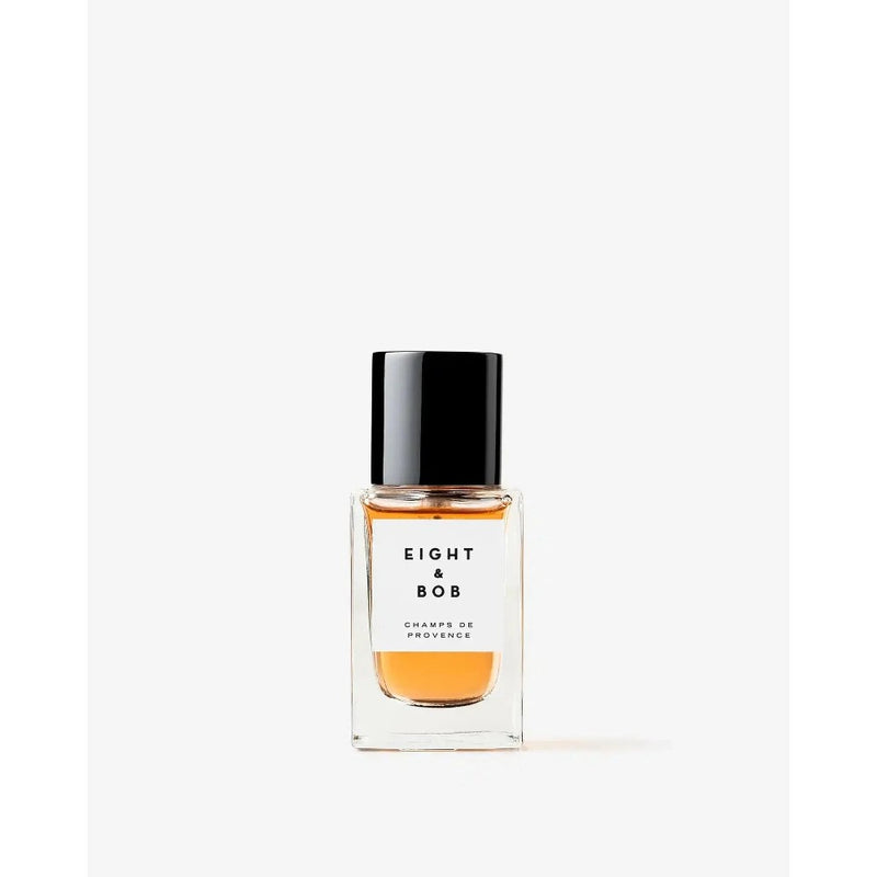 Eight & bob Champs de Provence - 30 ML EAU DE PARFUM 