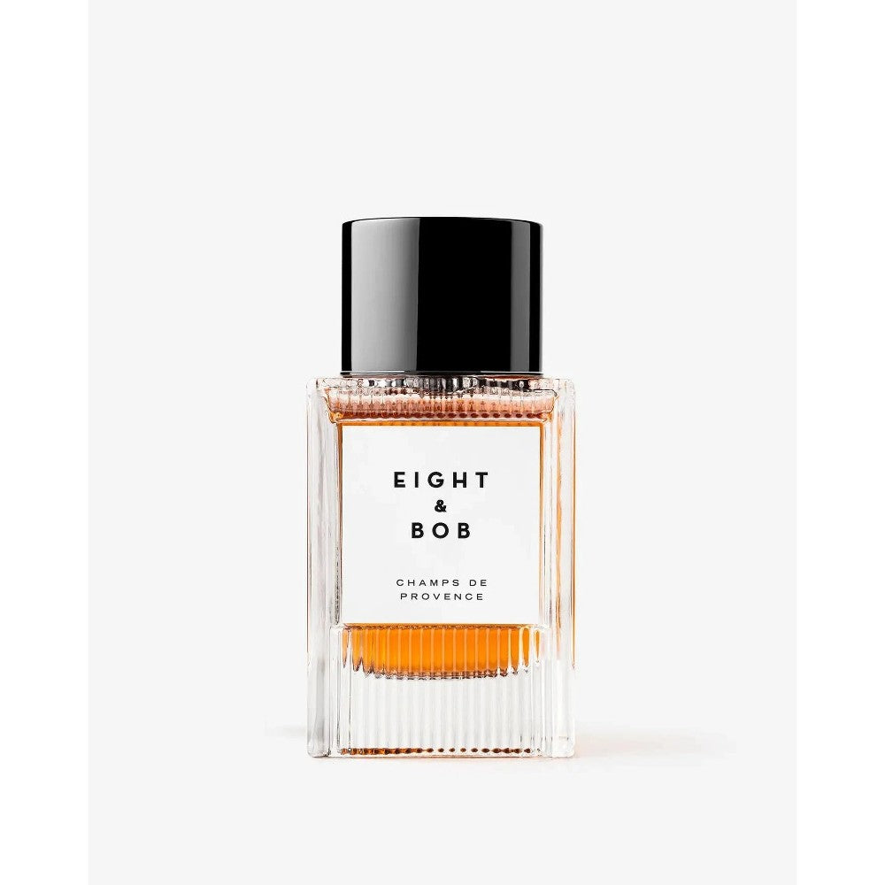 Eight &amp; bob Champs de Provence - 100 ML EAU DE PARFUM 