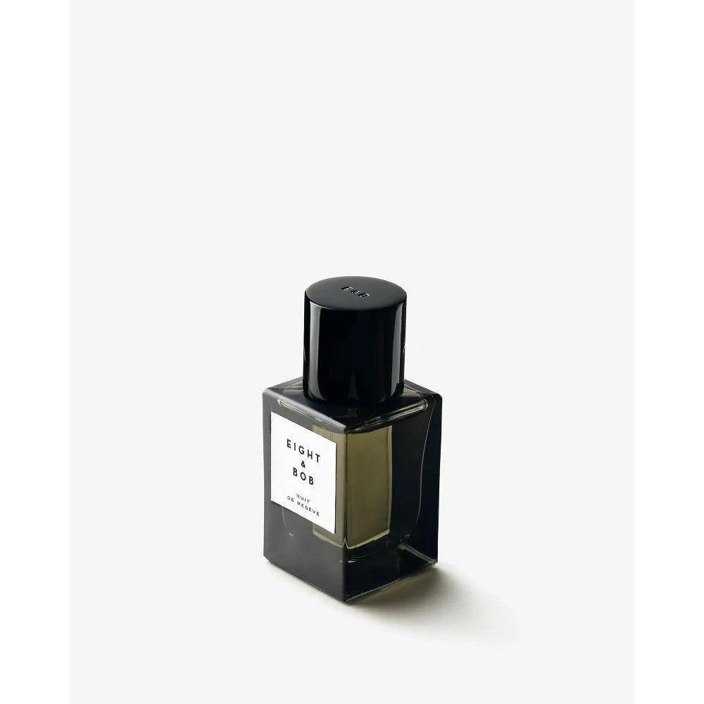 Eight &amp; bob Nuit de Megeve - 30 ML EAU DE PARFUM 