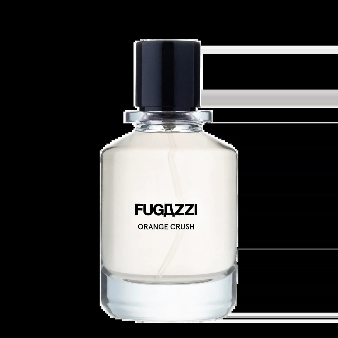 Fugazzi Orange Crush εκχύλισμα - 50 ML 