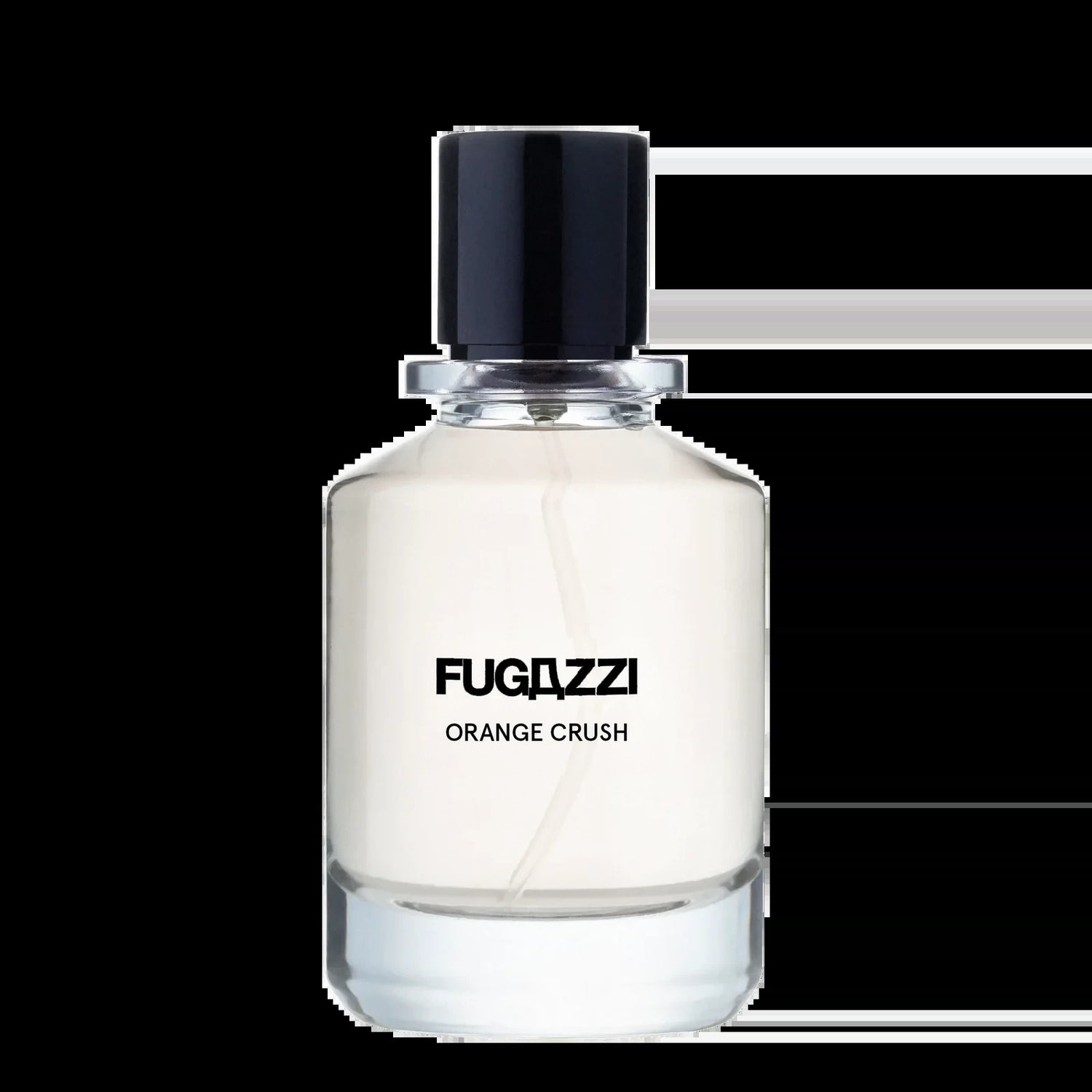 Fugazzi Orange Crush ekstrakt - 50 ML 