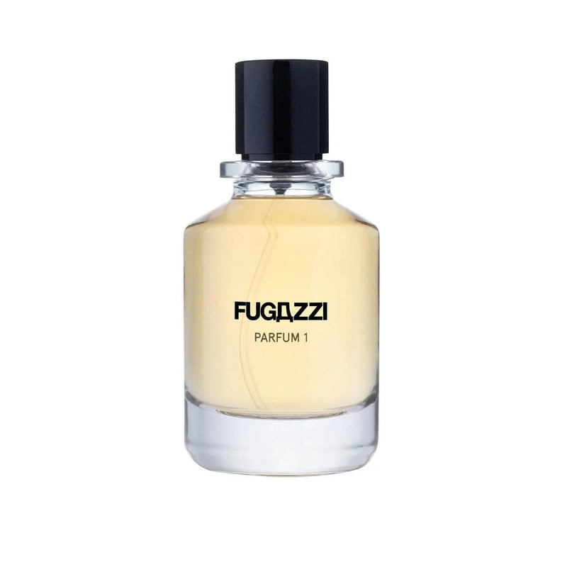 Fugazzi Fugazzi PERFUME 1 - EXTRACTO 100 ML 